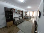 Zona Piata Alba Iulia adiacent apartament 2 camere