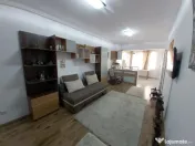 Zona Piata Alba Iulia adiacent apartament 2 camere 