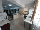 Zona Piata Alba Iulia adiacent apartament 2 camere