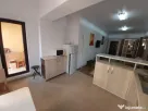 Zona Piata Alba Iulia adiacent apartament 2 camere