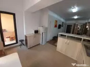 Zona Piata Alba Iulia adiacent apartament 2 camere 