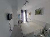Zona Piata Alba Iulia adiacent apartament 2 camere 