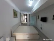 Zona Piata Alba Iulia adiacent apartament 2 camere 