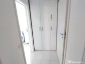 Zona Piata Alba Iulia adiacent apartament 2 camere 