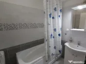 Zona Piata Alba Iulia adiacent apartament 2 camere 