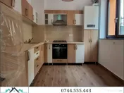 Casa 3 cam. zona Ultracentrala - ID : RH-25192-property 