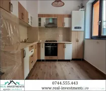 Casa 3 cam. zona Ultracentrala - ID : RH-25192-property