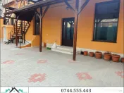 Casa 3 cam. zona Ultracentrala - ID : RH-25192-property 