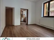 Casa 3 cam. zona Ultracentrala - ID : RH-25192-property 