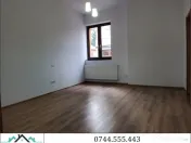 Casa 3 cam. zona Ultracentrala - ID : RH-25192-property 