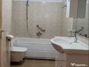 Casa 3 cam. zona Ultracentrala - ID : RH-25192-property 