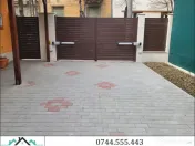 Casa 3 cam. zona Ultracentrala - ID : RH-25192-property 