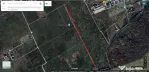 Teren Dr Regimentului 2116 Mp Piscul Reghiului