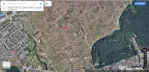 Teren Sisesti 3000 Mp Berivoiul Mare