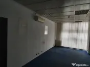 ULTRACENTRAL - cladire birouri, D+P+3E la 9 euro/mp/luna 