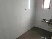 ULTRACENTRAL - cladire birouri, D+P+3E la 9 euro/mp/luna 