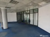 ULTRACENTRAL - cladire birouri, D+P+3E la 9 euro/mp/luna 