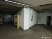 ULTRACENTRAL - cladire birouri, D+P+3E la 9 euro/mp/luna 