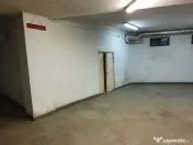 ULTRACENTRAL - cladire birouri, D+P+3E la 9 euro/mp/luna 