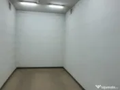 ULTRACENTRAL - cladire birouri, D+P+3E la 9 euro/mp/luna 