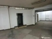 ULTRACENTRAL - cladire birouri, D+P+3E la 9 euro/mp/luna 