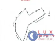 ID 7420 Teren INTRAVILAN langa Dunare 