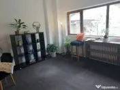 Zona Universitate - Batistei vila 5 camere 