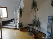 Zona Universitate - Batistei vila 5 camere 