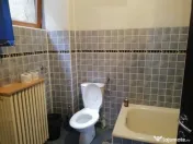 Zona Universitate - Batistei vila 5 camere 