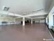 Spatiu birouri, productie, showroom, fitness, Bdul Muncii 