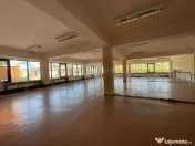 Spatiu birouri, productie, showroom, fitness, Bdul Muncii 