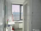Spatiu birouri, productie, showroom, fitness, Bdul Muncii 