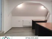 Inchiriez sp. birouri zona Micalaca - ID : RH-26490-property 