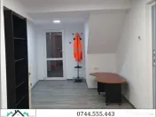 Inchiriez sp. birouri zona Micalaca - ID : RH-26490-property 