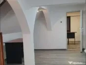 Inchiriez sp. birouri zona Micalaca - ID : RH-26490-property 