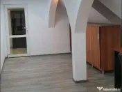 Inchiriez sp. birouri zona Micalaca - ID : RH-26490-property 