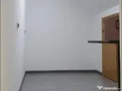 Inchiriez sp. birouri zona Micalaca - ID : RH-26490-property 