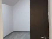 Inchiriez sp. birouri zona Micalaca - ID : RH-26490-property 