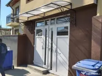 8 garsoniere mobilat lux Patelimon langa Clinica Med Europa