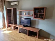 In Complexul New Town,zona Dristor-Baba Novac. 