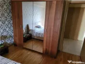 In Complexul New Town,zona Dristor-Baba Novac. 