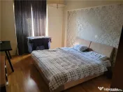 In Complexul New Town,zona Dristor-Baba Novac. 