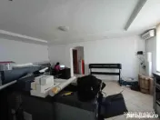 Mihai Bravu - Vitan vila 7 camere 