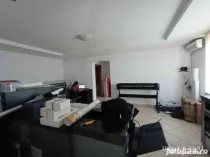 Mihai Bravu - Vitan vila 7 camere