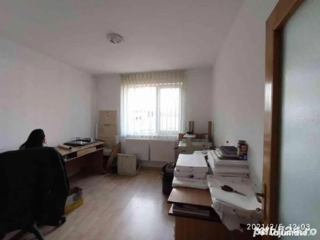 Mihai Bravu - Vitan vila 7 camere