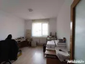 Mihai Bravu - Vitan vila 7 camere 