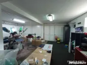 Mihai Bravu - Vitan vila 7 camere 