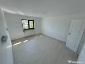 PAULESTI - vila 2024 , P+1E, Sc-174m , t=420mp - 220000 eur 