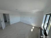 PAULESTI - vila 2024 , P+1E, Sc-174m , t=420mp - 220000 eur 