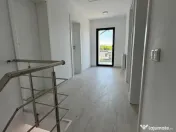 PAULESTI - vila 2024 , P+1E, Sc-174m , t=420mp - 220000 eur 